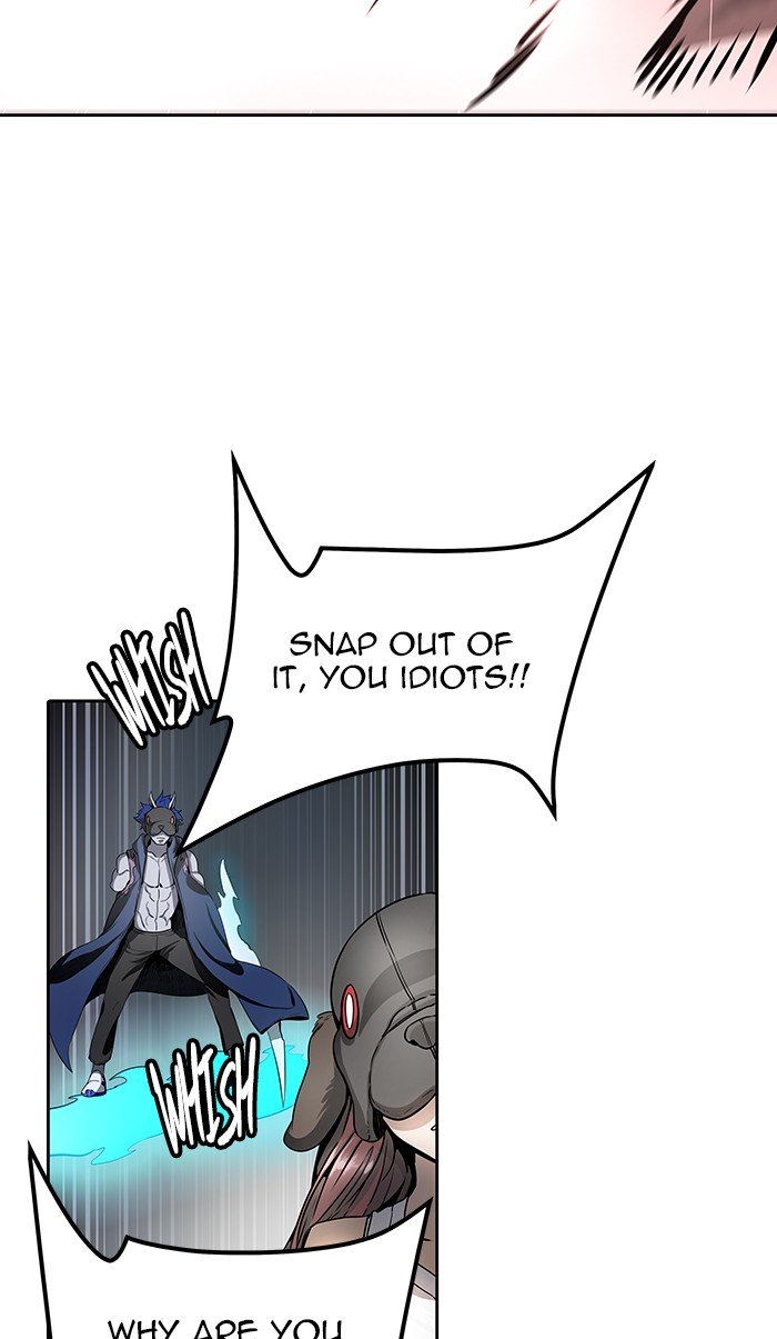 Tower of God, Chapter 464 image 074